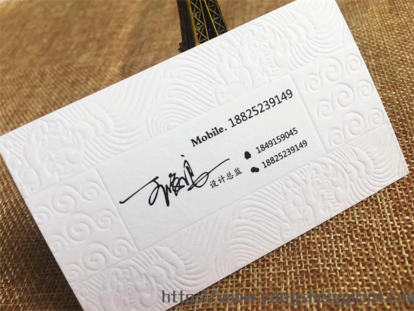 點(diǎn)擊放大
