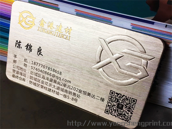 點(diǎn)擊放大