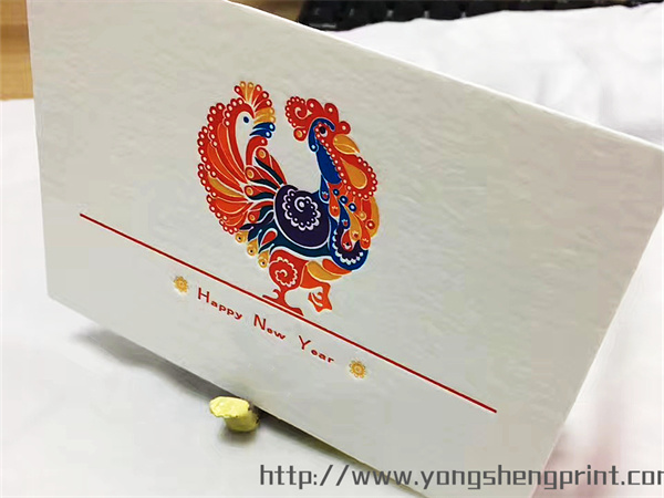 點(diǎn)擊放大