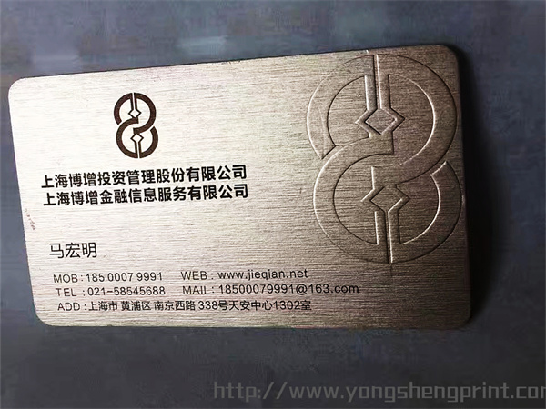 點擊放大