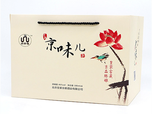 點(diǎn)擊放大