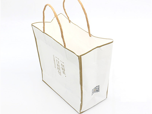 點(diǎn)擊放大