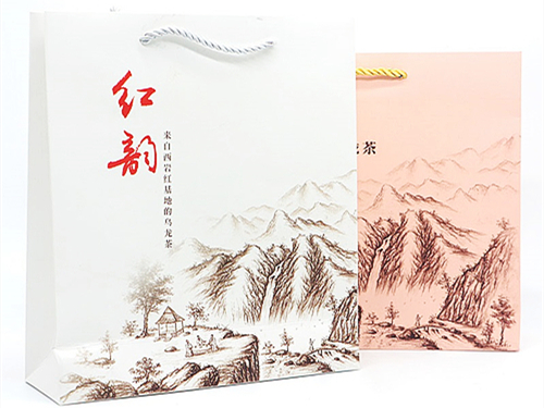 點擊放大