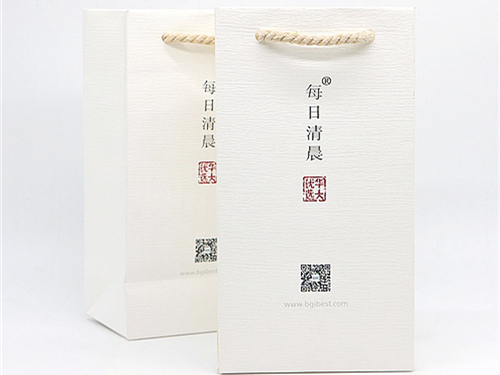 點擊放大