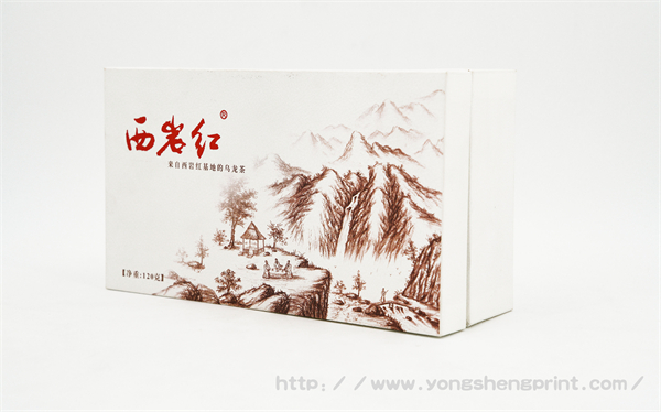 點(diǎn)擊放大